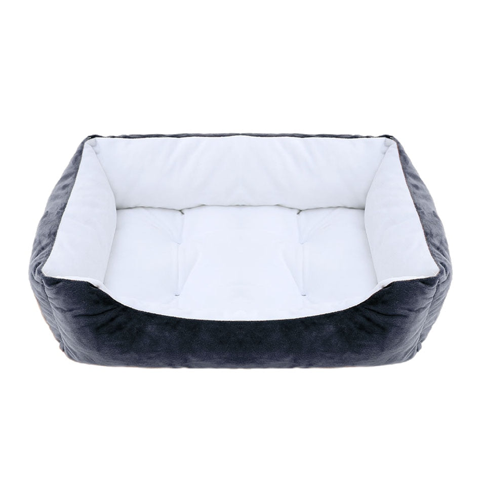 Pawfectbedsco | Bed for Dogs and Cats