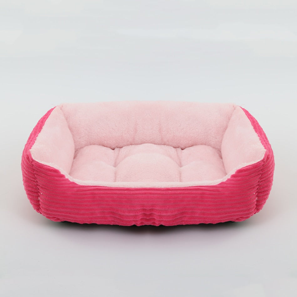 Pawfectbedsco | Bed for Dogs and Cats