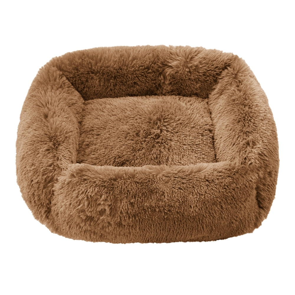 Pawfectbedsco | Calming Dog Beds