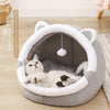 Pawfectbedsco | Bed Basket for Cats