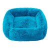 Pawfectbedsco | Calming Dog Beds