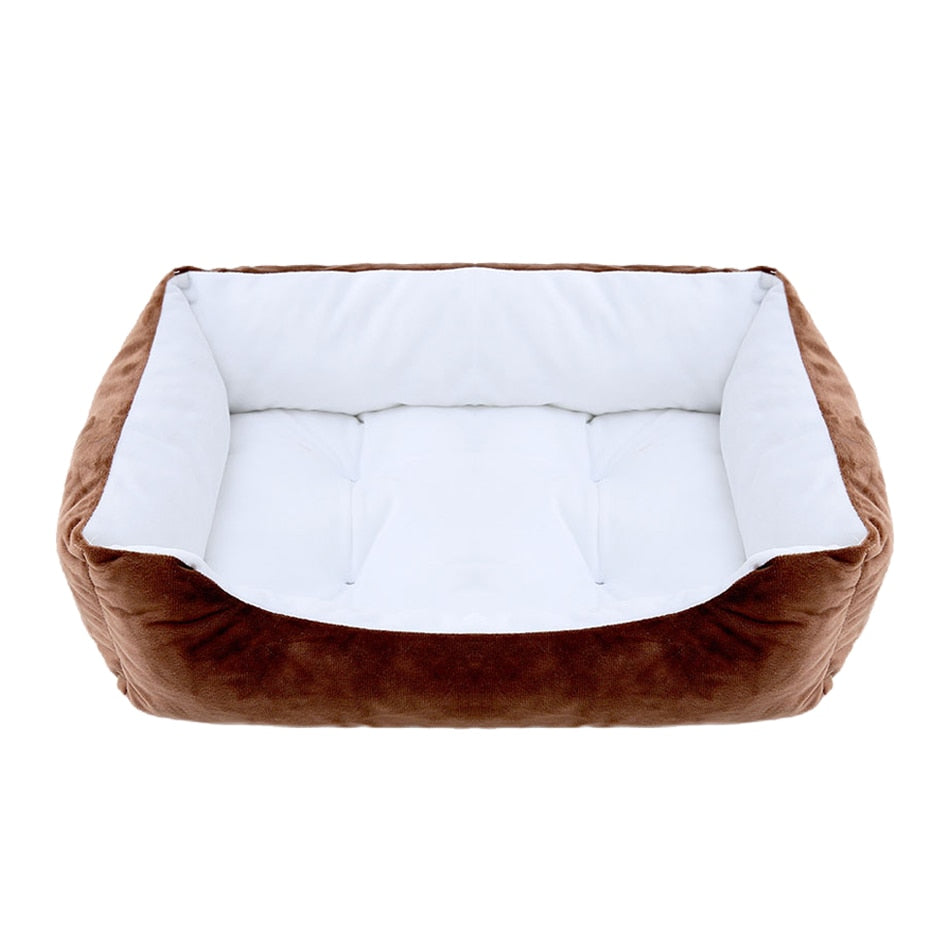 Pawfectbedsco | Bed for Dogs and Cats