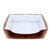 Pawfectbedsco | Bed for Dogs and Cats