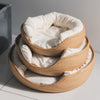 Pawfectbedsco | Soft Pet Bed  for Cats and Dogs