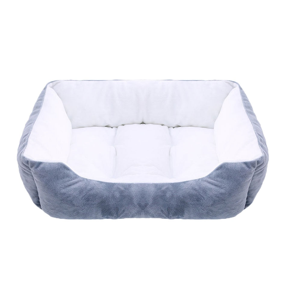 Pawfectbedsco | Bed for Dogs and Cats