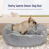 Pawfectbedsco | Calming Dog Beds