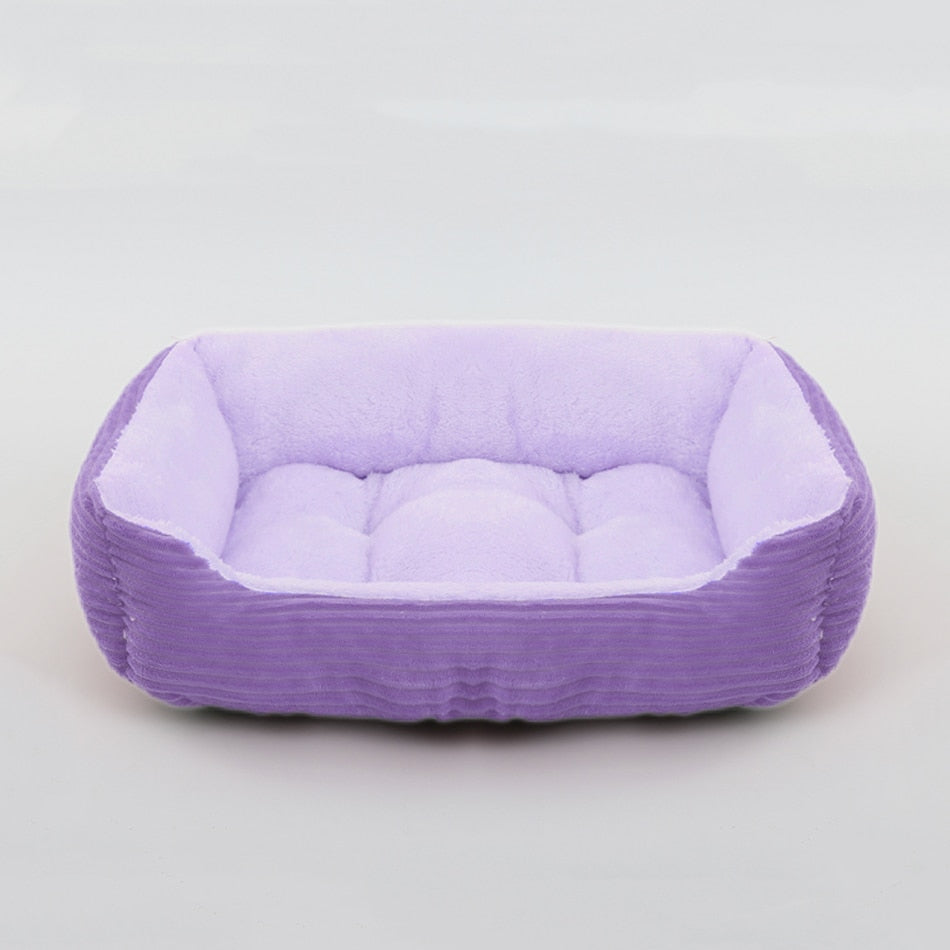 Pawfectbedsco | Bed for Dogs and Cats