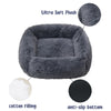 Pawfectbedsco | Calming Dog Beds