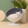 Pawfectbedsco | Cute looking Cat Nest