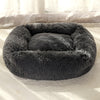 Pawfectbedsco | Calming Dog Beds