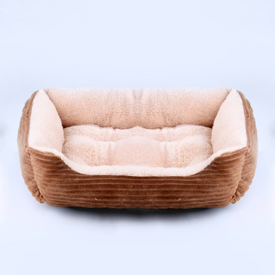 Pawfectbedsco | Bed for Dogs and Cats