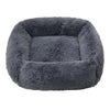 Pawfectbedsco | Calming Dog Beds