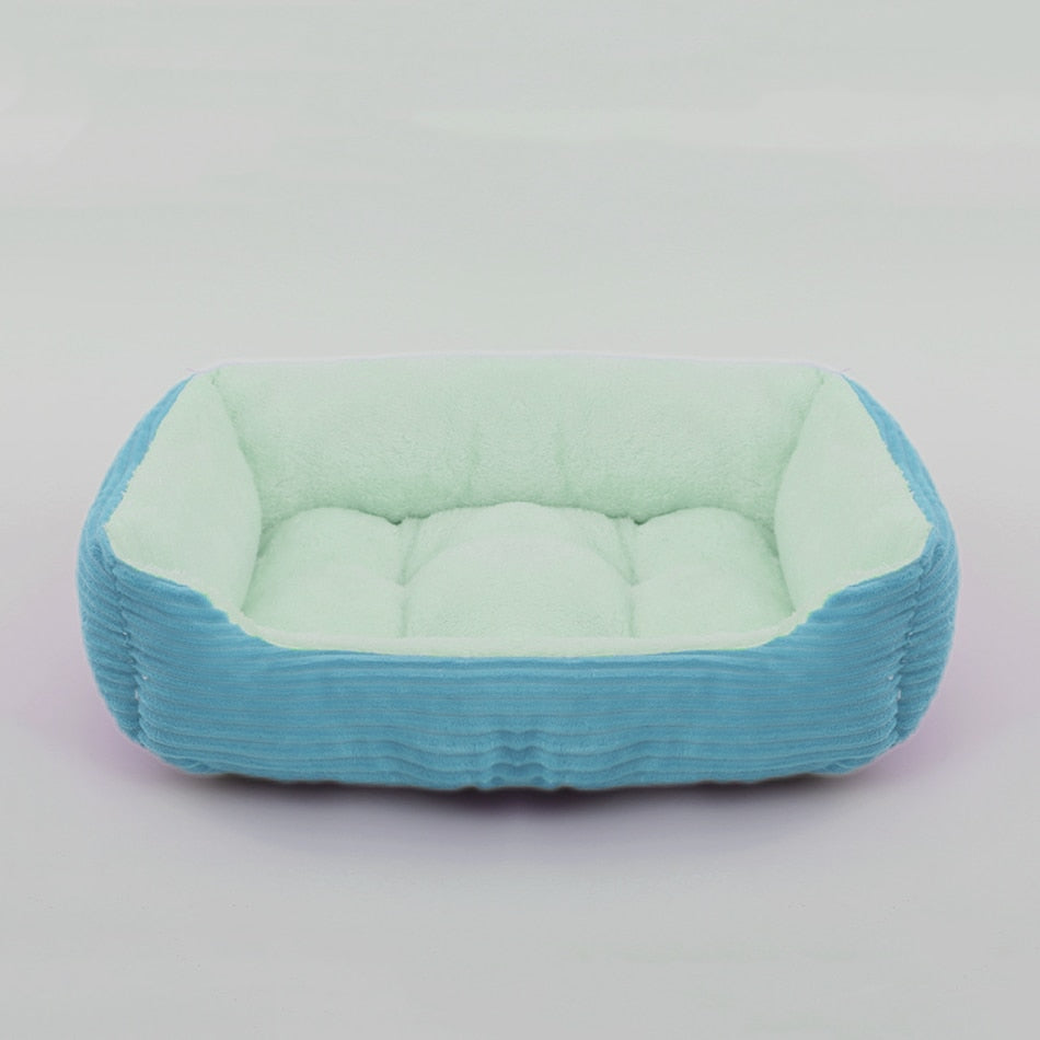 Pawfectbedsco | Bed for Dogs and Cats