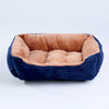 Pawfectbedsco | Bed for Dogs and Cats