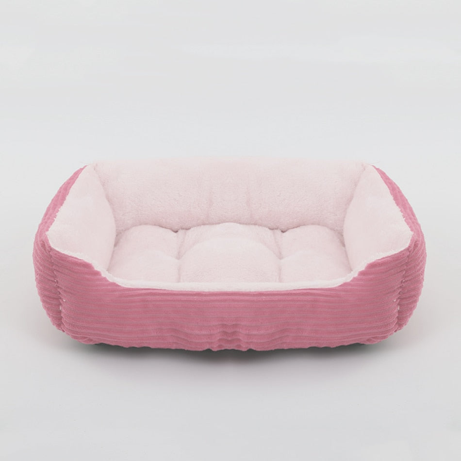 Pawfectbedsco | Bed for Dogs and Cats