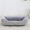 Pawfectbedsco | Bed for Dogs and Cats