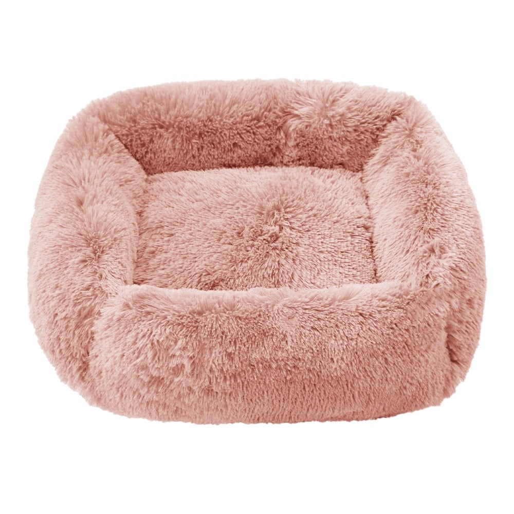 Pawfectbedsco | Calming Dog Beds